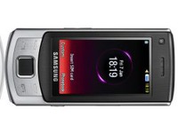 mobilní telefon Samsung S7350 Ultras
