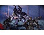 Dragon Age: Prameny vstupuje na trh