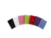 notebook Dell Inspiron Mini 10v