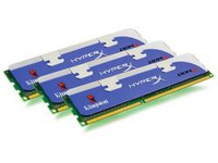 DDR3