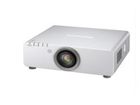 projektor Panasonic PT-D6000