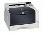 Černobílá tiskárna Kyocera FS-1350DN