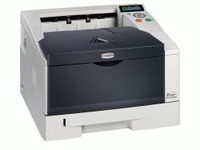černobílá tiskárna Kyocera FS-1350DN