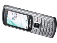 mobilní telefon Samsung S3310