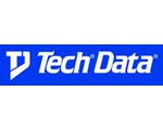 Tech Data postoupila v Czech TOP 100 o 6 míst