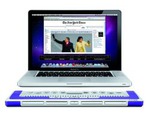 Apple představil Mac OS X Snow Leopard