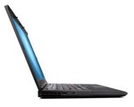 Notebook Lenovo ThinkPad T400s