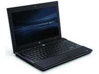 notebook HP ProBook 4310s