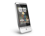 HTC Hero - nový smartphone