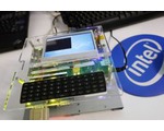 Intel představil 40 futuristických projektů