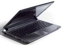 Mini notebook Acer Aspire One D250