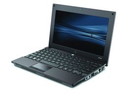 Mini notebook HP Mini 5101