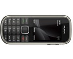Mobilní telefon Nokia 3720 classic