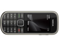 mobilní telefon Nokia 3720 classic