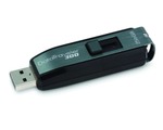 USB flash 256 GB Kingston Technology DataTraveler 300