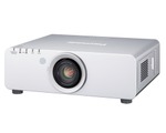 Projektor Panasonic PT-D5000
