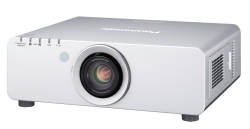 Projektor Panasonic PT-D5000