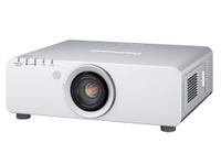 projektor Panasonic PT-D5000