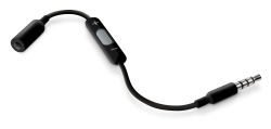 Sluchátkový adaptér BELKIN pro iPod shuffle