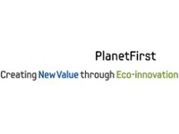 PlanetFirst