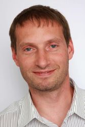 Tech Data  - Martin Koubík novým MarCom Managerem