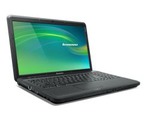 Notebook Lenovo G550