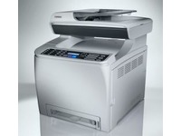 multifunkční tiskárna Kyocera FS-C1020MFP