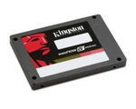 Kingston SSDNow V+ Series