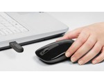 Belkin - nová řada ergonomických myší 