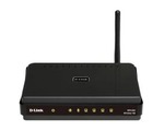 D-Link uvádí Wireless 150 s technologií 802.11n 