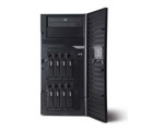 Server Acer Altos G540 M2