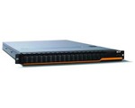 Server Acer Altos R520 M2