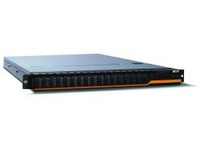 server Acer Altos R520 M2
