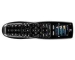 Univerzální dálkový ovladač Logitech Harmony 900