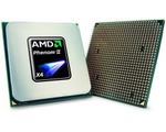 AMD Phenom II X4 965 Black Edition 