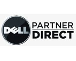 Dell Partner Direct