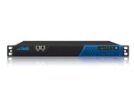 Barracuda Networks CudaTel - řešení  pro VoIP PBX  