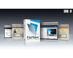 Czech Data Systems distributorem FileMaker