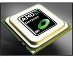 AMD Opteron EE - nový šestijádrový procesor