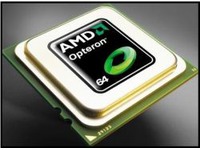 AMD Opteron EE
