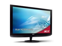 Acer LCD H235H