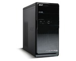 Stolní počítače Acer Aspire M5300 a M3300