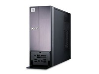 stolní počítač Acer Aspire X5300