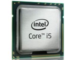 Intel uvedl procesory Core i7, Xeon 3400 a Core i5