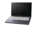 Notebook UMAX VisionBook W760TG / W760TUN