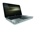 HP ENVY - luxusní technologie pro spotřebitele