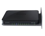 Router NETGEAR WNDR3700