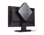 Nettop Acer Veriton N260G