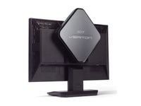 nettop Acer Veriton N260G