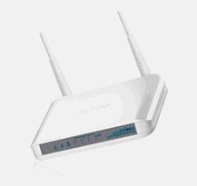 Edimax uvádí routery BR-6226n a BR-6225n